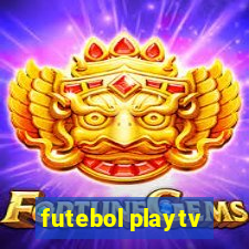 futebol playtv